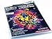 Ultimate Guard Resealable Golden Comic Bags - Image 3