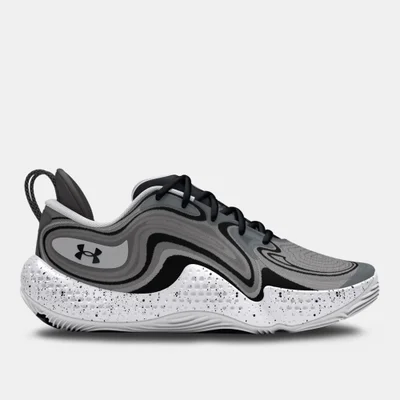 UNDER ARMOUR Spawn 6 Basketball Shoes