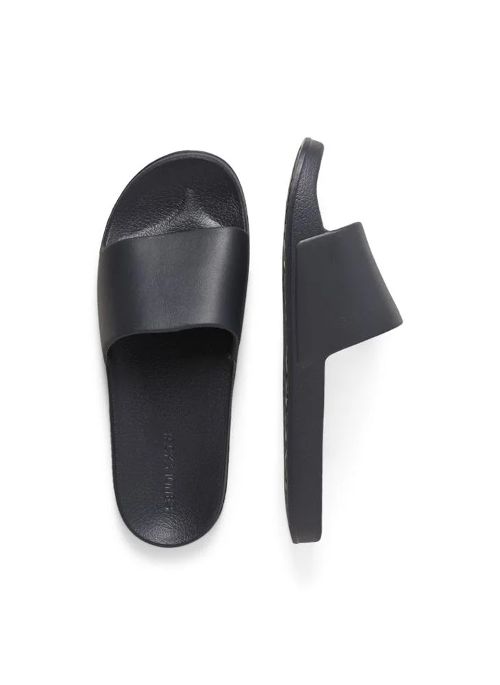 JACK & JONES Logo Slider