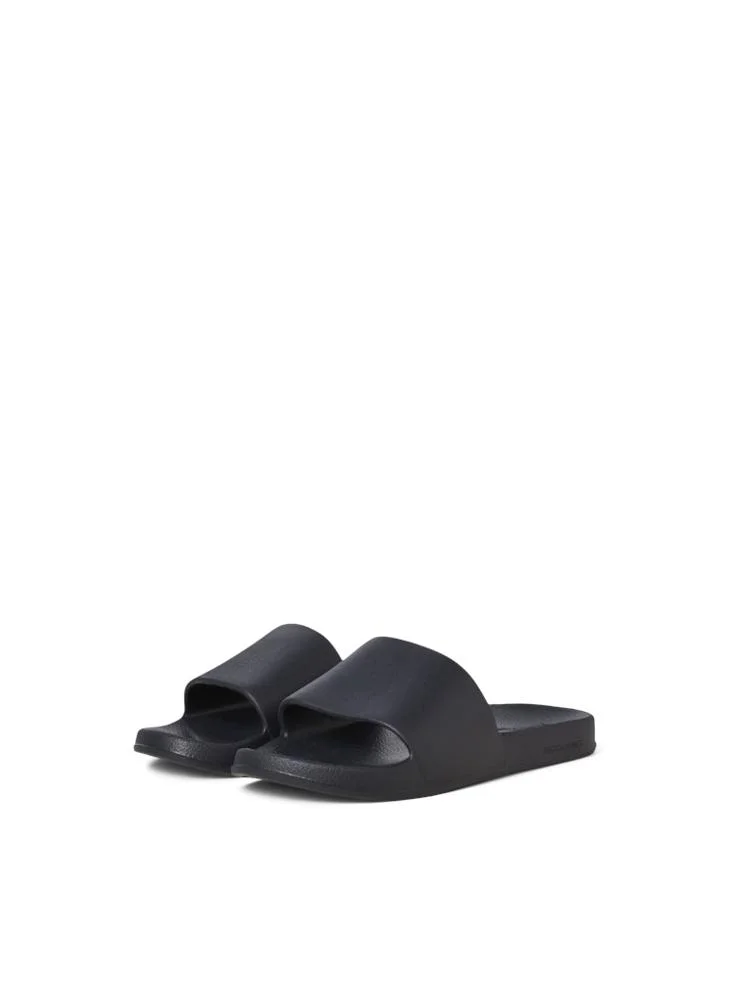 JACK & JONES Logo Slider