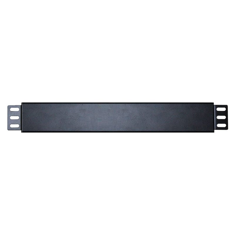 MX 4 Outlet Universal Power Strip 6 AMP W Child Safety Shutter Switch 2 Port USB Charger 21 A W LED Indicator 15 Mtr  - Image 2