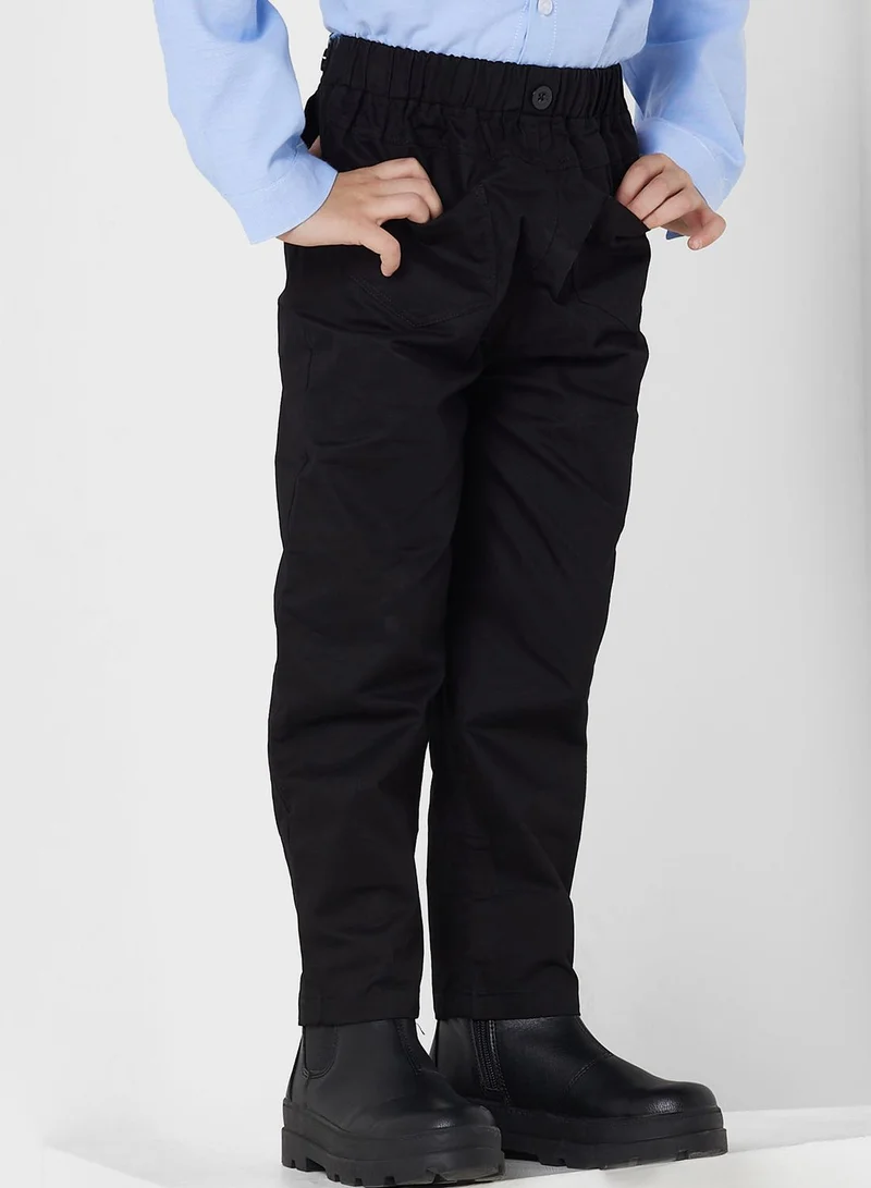 Pinata 3 Pc Sets With Pants