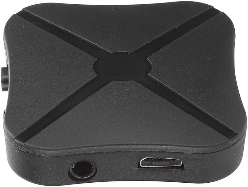 Precision polished solid material aqxreight 2 in 5.0 Transmitter Receiver HiFi Music A Supplies and Our HiFi Music Transmitter Receiver en and 5.0 Transmitter Receiver Transmitter Receiver2 in Transmitter ReceiverHIFI In-Kingdom stored commodity New residential zone delivery Strategic warehouse site All item simple matching build Simple multifunctional build Advanced compact design Wear resistant All-round applied quality Trendy natural tone options Spec upgraded improved quality Room to room portable All territory compatible build Surface safe Diverse operation compatible Stable domestic stock Multi-source stock guarantee Medium weight Modern color selections Set product combo compatible All season compatible build Sufficient order stock Durability boost selected material Labor saving optimized design Trendy widespread design - Image 5