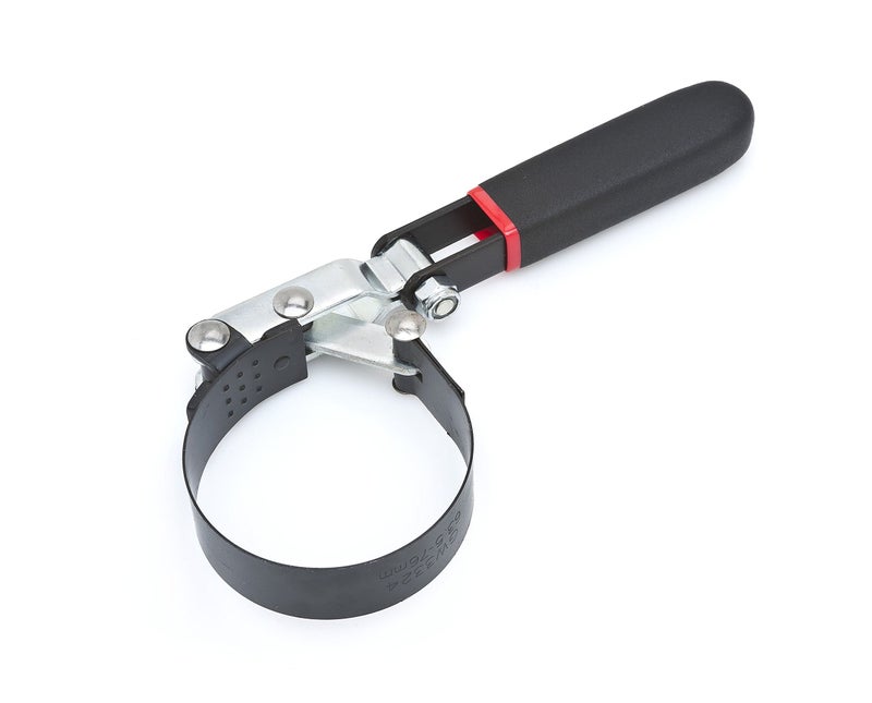 GEARWRENCH Large Swivoil Filter Wrench 3082D