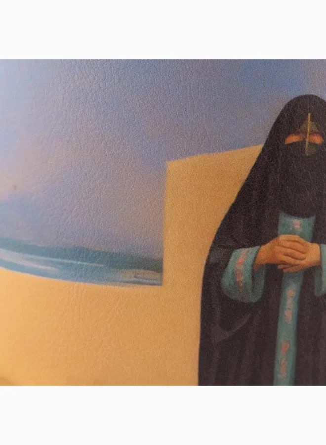 صلصال شمعة تراثنا - ١٣٠٠ جرام