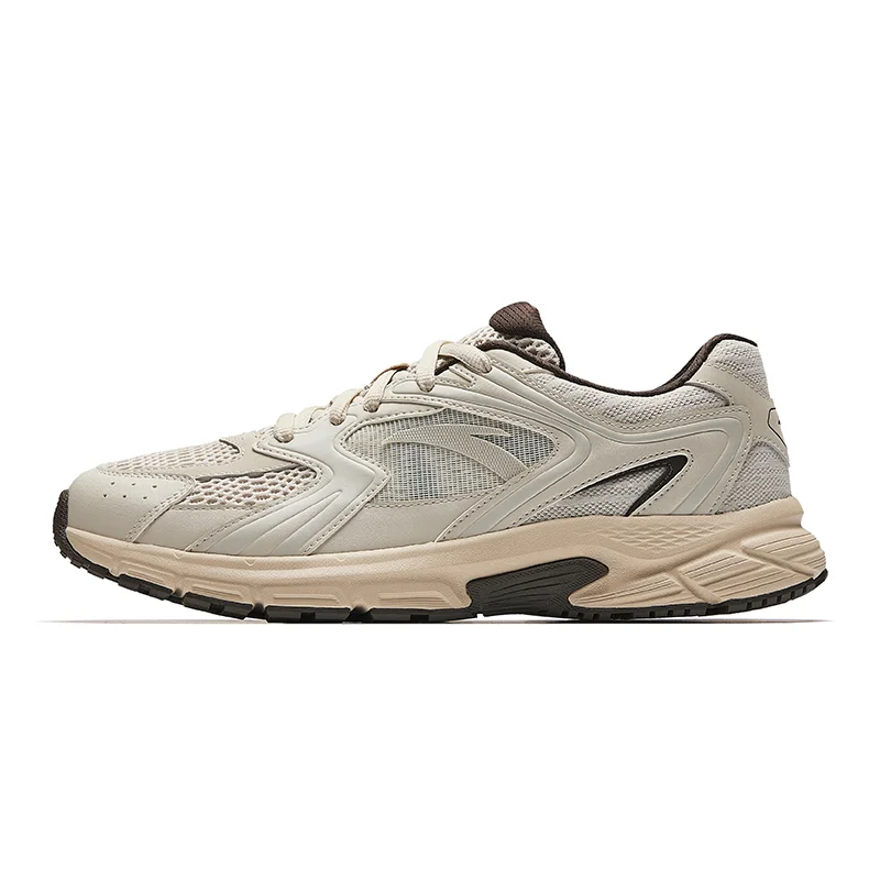 ANTA Running Shoes - Running