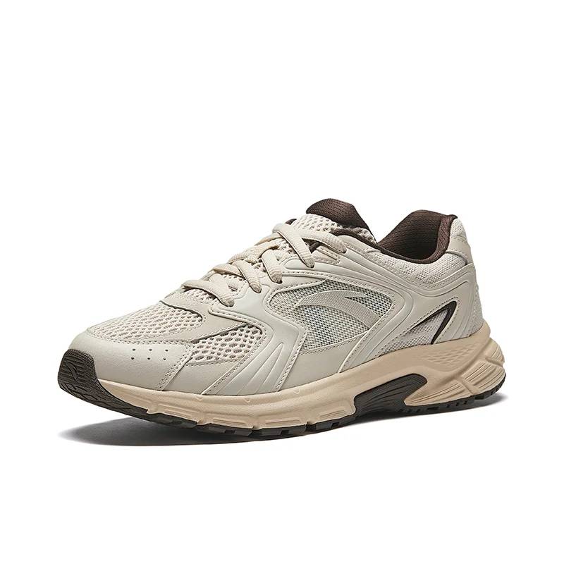 ANTA Running Shoes - Running