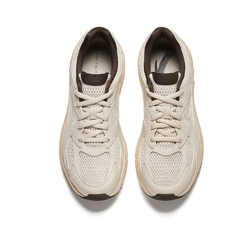 ANTA Running Shoes - Running