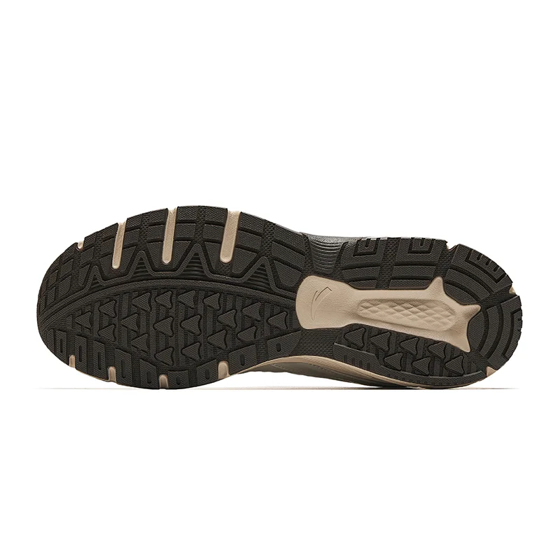 ANTA Running Shoes - Running