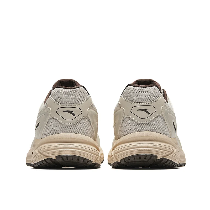 ANTA Running Shoes - Running