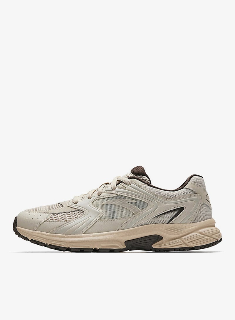 انتا أحذية جري للجري - Image 1