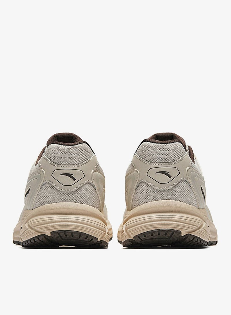 انتا أحذية جري للجري - Image 4