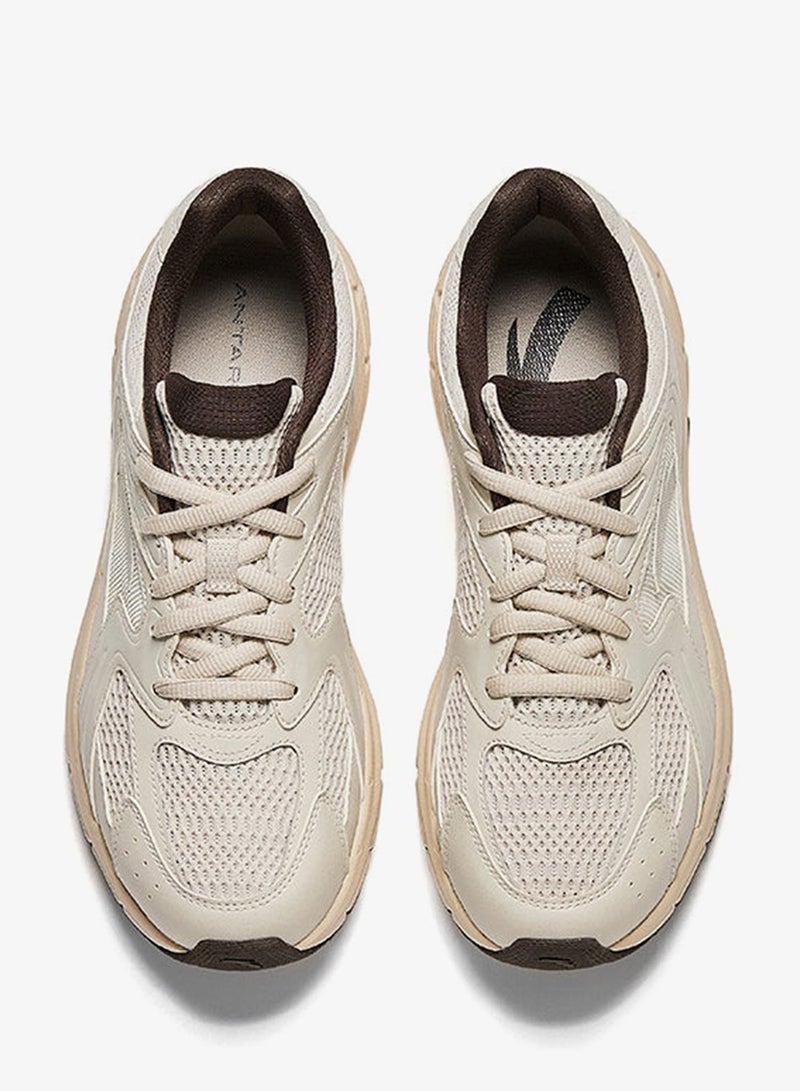 انتا أحذية جري للجري - Image 3