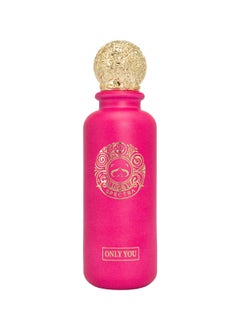 Spectra 347 Only You EDP Unisex Perfume - 80ml  - Image 2