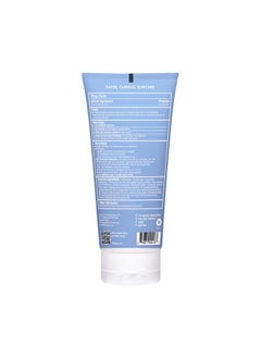 Think Sport Spf 50+ Mineral Sunscreen - Safe, Natural Sunblock For Sports & Active Use - Water Resistant Sun Cream -Uva/Uvb Sun Protection - Vegan, Reef Friendly Sun Lotion, 6Oz  - Image 3