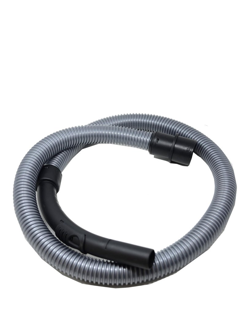 INGCO - INGCO VC14301 Wet & Dry Vacuum Cleaner – 1400W, 30L Stainless Steel Tank - Image 1