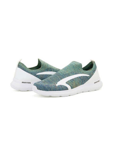 CAI - Easy Slip ons