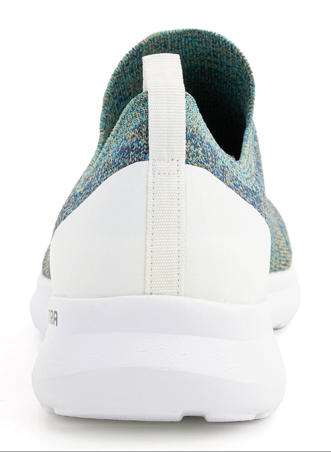 CAI - Easy Slip ons