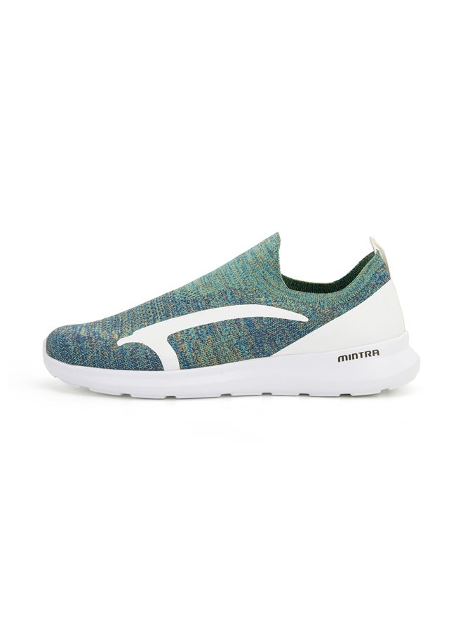 CAI - Easy Slip ons