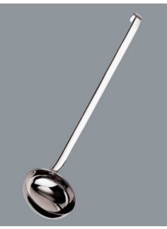 Viyalente Industrial Type Stainless Ladle No 4  - Image 2