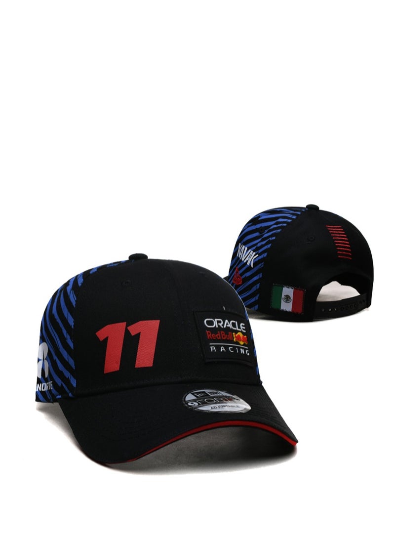 Red Bull Racing Special Edition Cap 