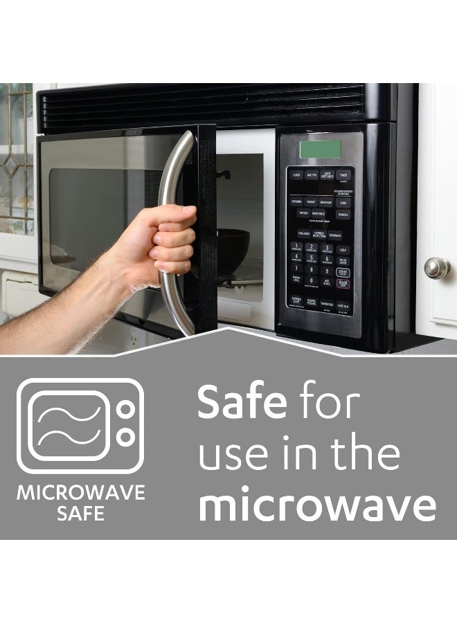 Spoil Your Wall This Guy Has The Best Wife Mug -  Anniversary Mug For Him, Novelty Husband Gifts, 12Oz Ceramic Dishwasher Safe Coffee Mugs - Birthday, Christmas, Valentines Gifts For Him By Spoil Your Wall - Image 5