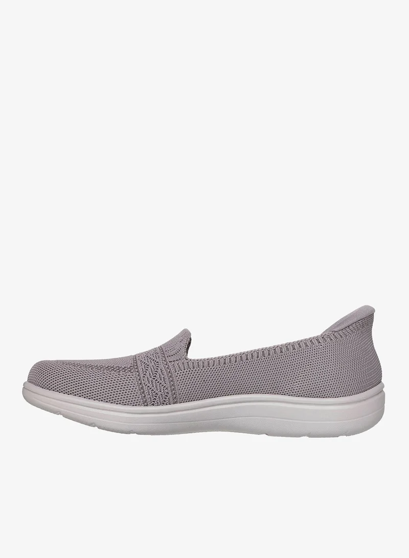 SKECHERS On-The-Go Flex Radiant