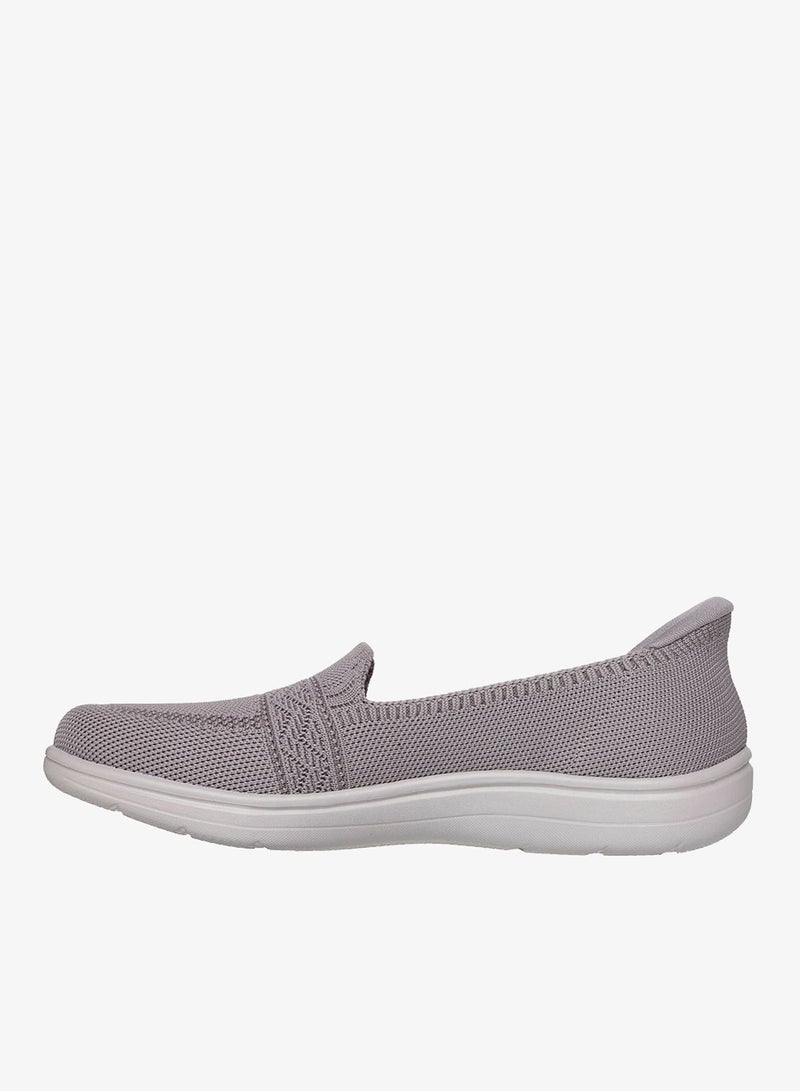 SKECHERS On-The-Go Flex Radiant - Image 2