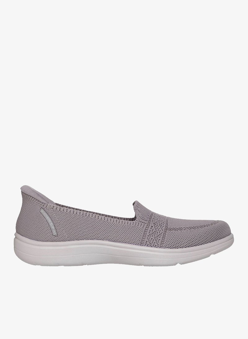 SKECHERS On-The-Go Flex Radiant - Image 1