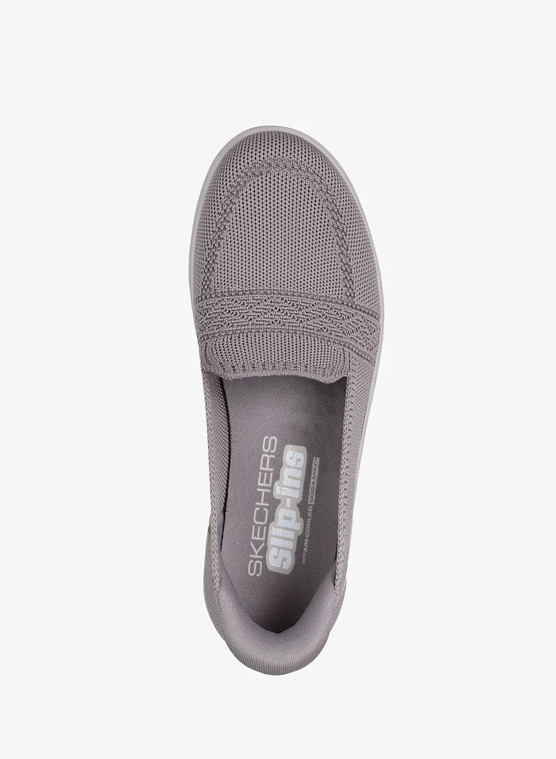 Skechers  On-The-Go Flex Radiant for Women | Best Price UAE