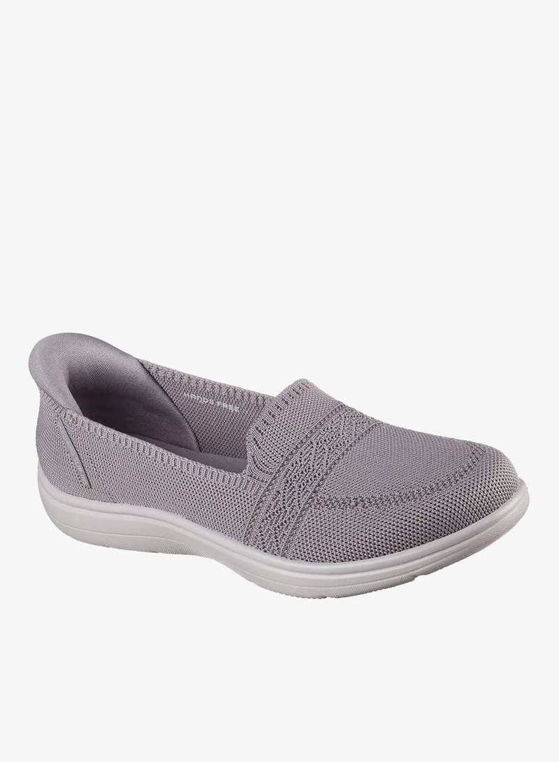 Skechers  On-The-Go Flex Radiant for Women | Best Price UAE