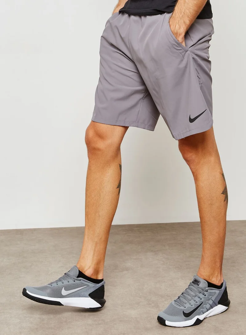 Nike Flex Woven 2.0 Shorts