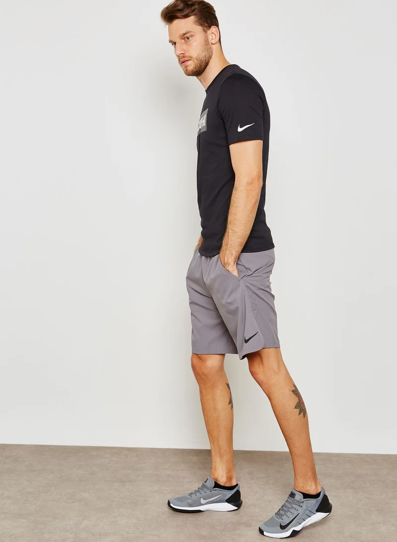 Nike Flex Woven 2.0 Shorts