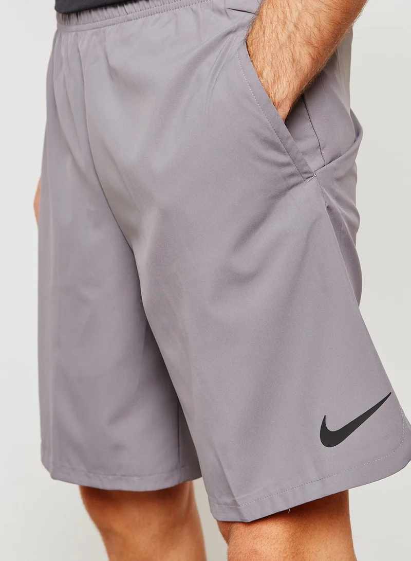 Nike Flex Woven 2.0 Shorts