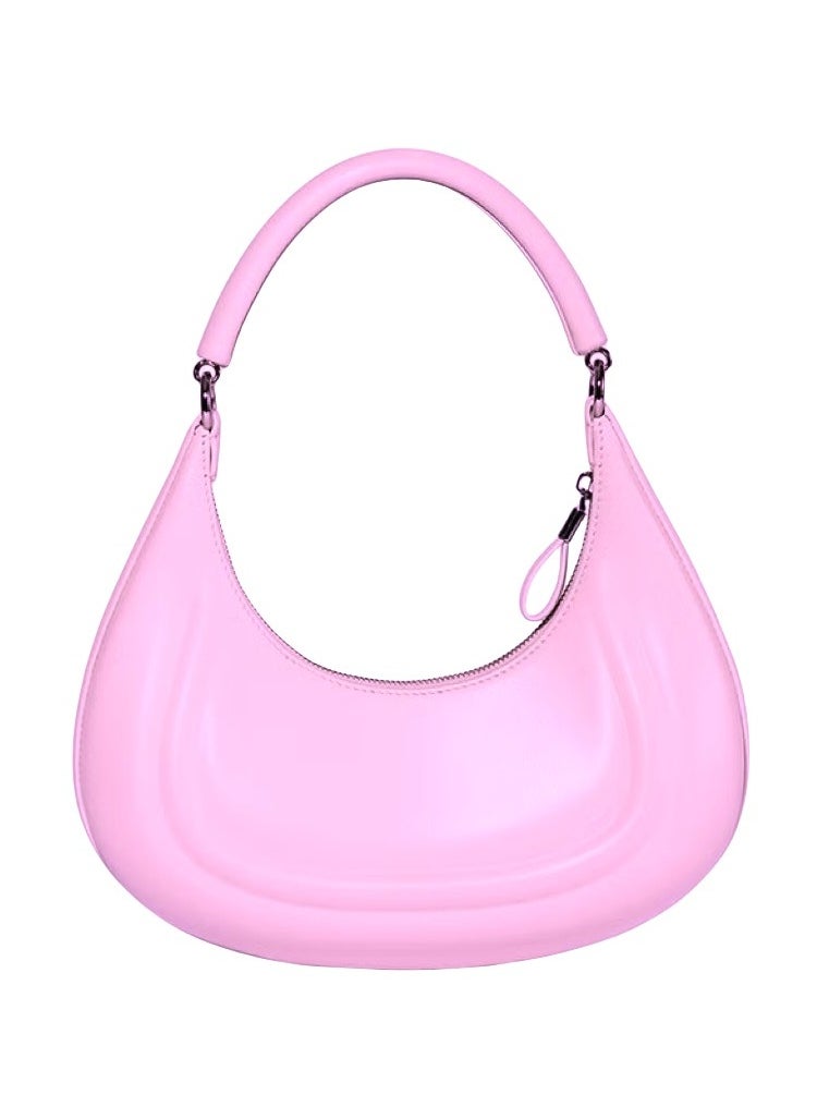 Kuno gigi Women's Medium Eva Bag Crossbody Handbag Tote Moon Bag 
