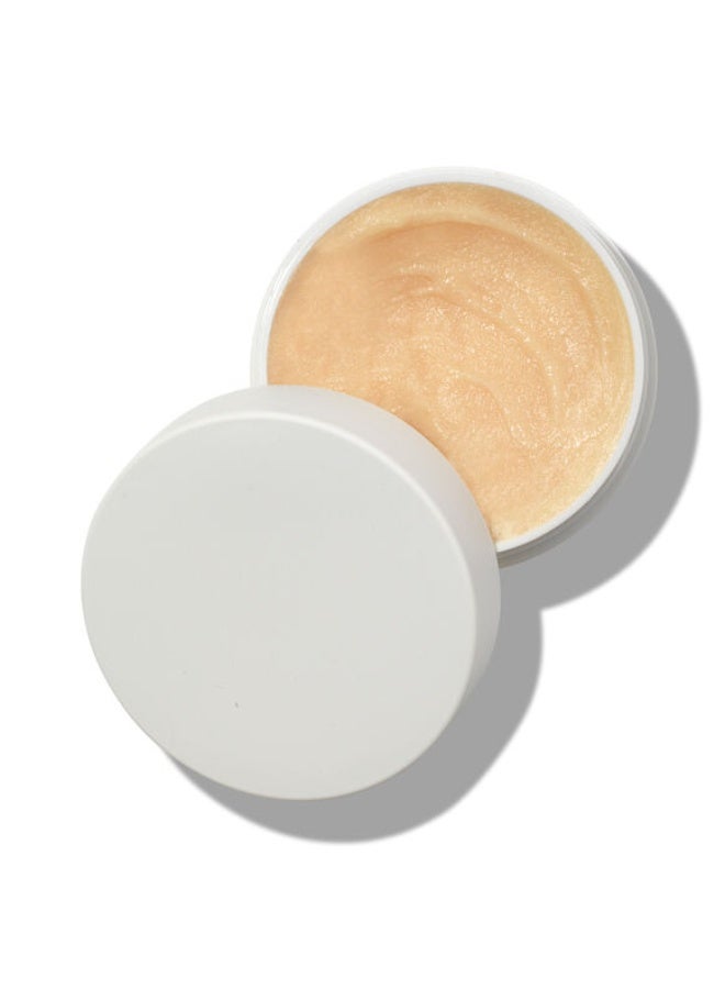 Alpha-H Melting Moment Cleansing Balm  90G - Image 2
