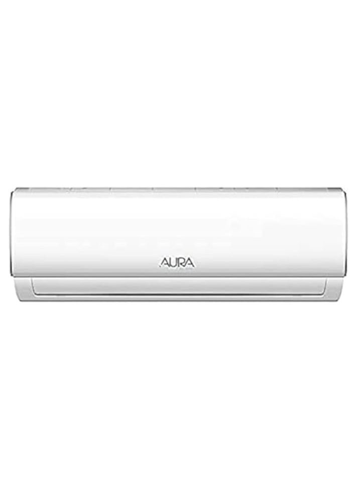 AURA - Aura Air conditioner Split unit 2.25 HP cool only FAE-18CR - Image 1