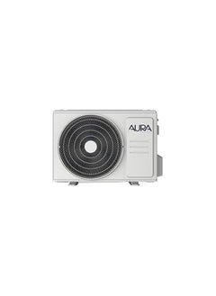 Aura Air conditioner Split unit 2.25 HP cool only FAE-18CR