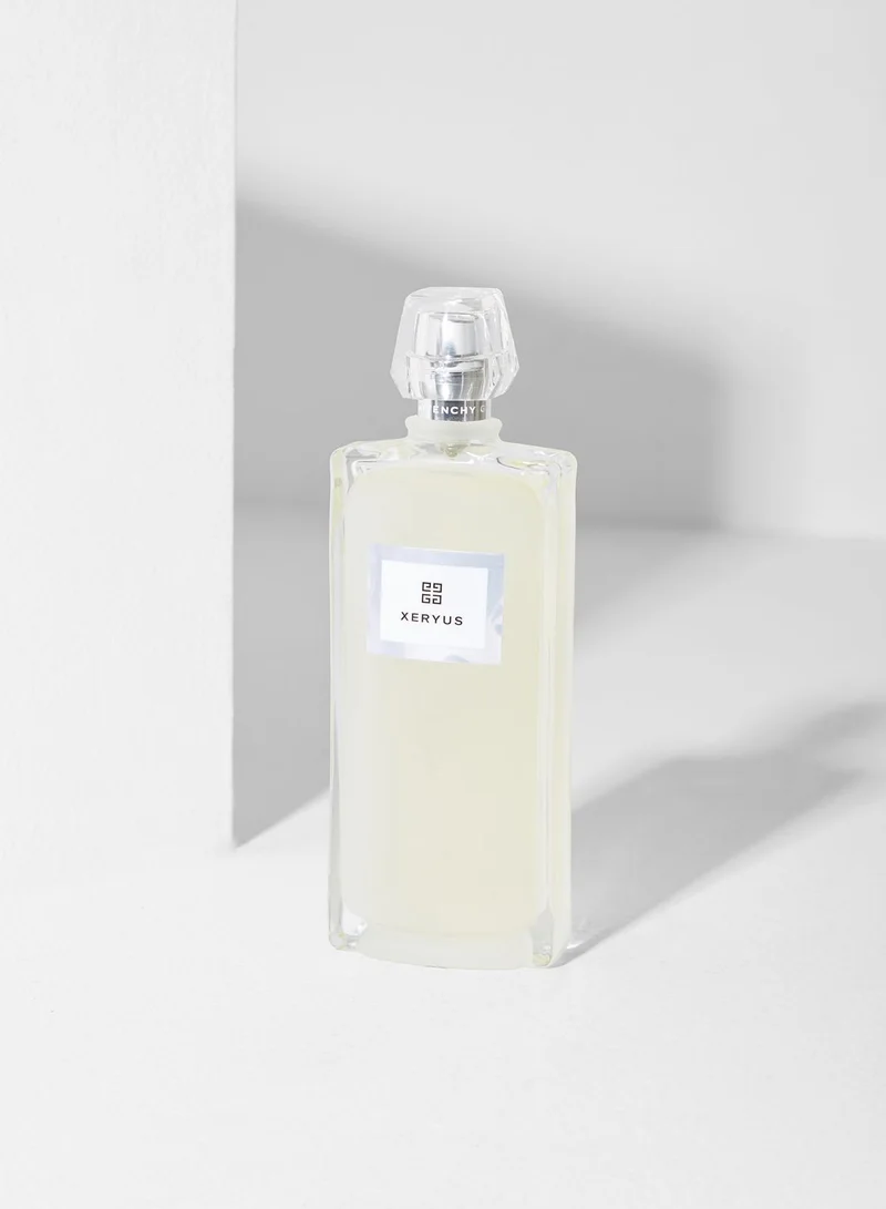 GIVENCHY Xeryus Mythical 100Ml Edt