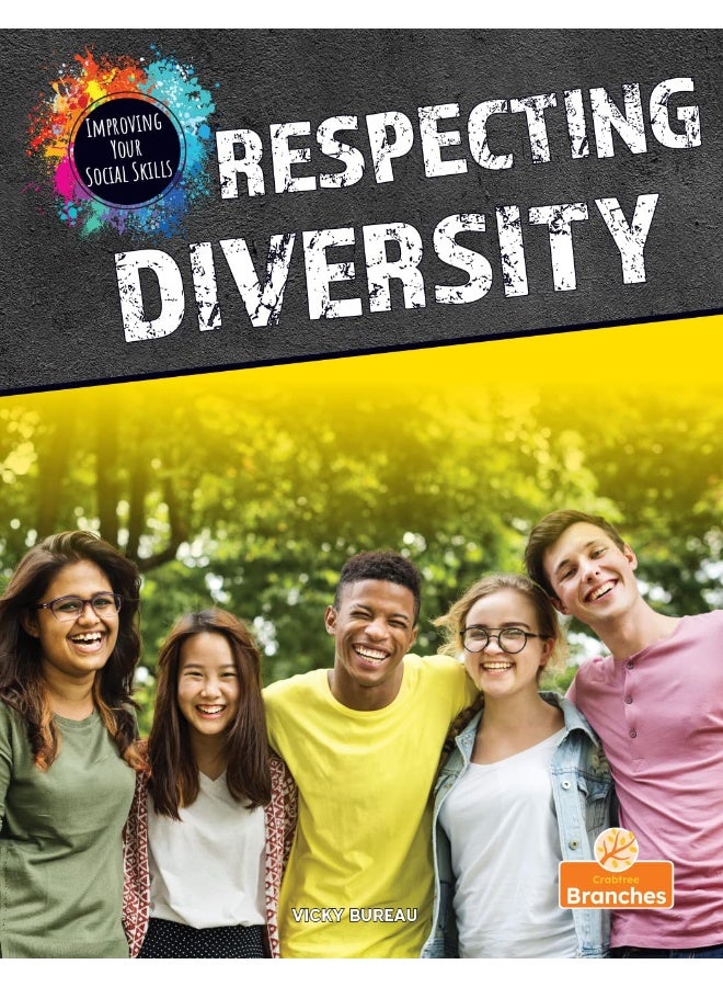 Respecting Diversity