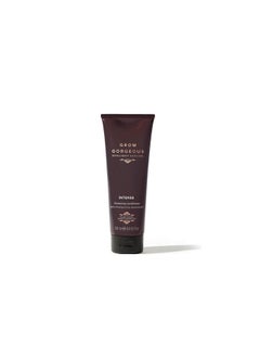 grow gorgeous Grow Gorgeous Intense Thickening Conditioner 250ml 