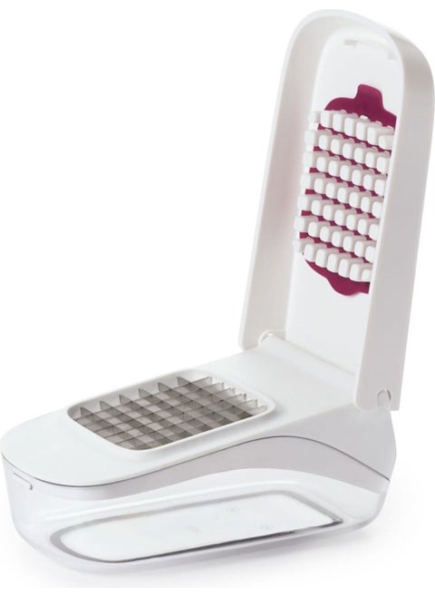 Onion/fruit Chopper