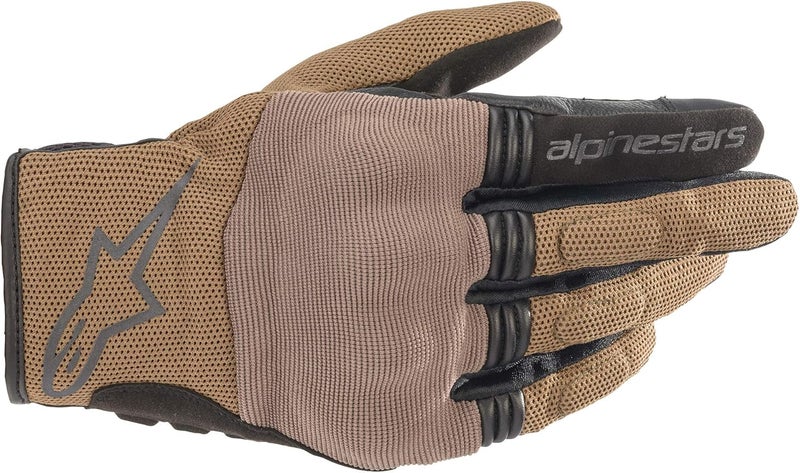 Alpinestars Copper Glove XX-Large Black