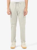 Seventy Five Grey