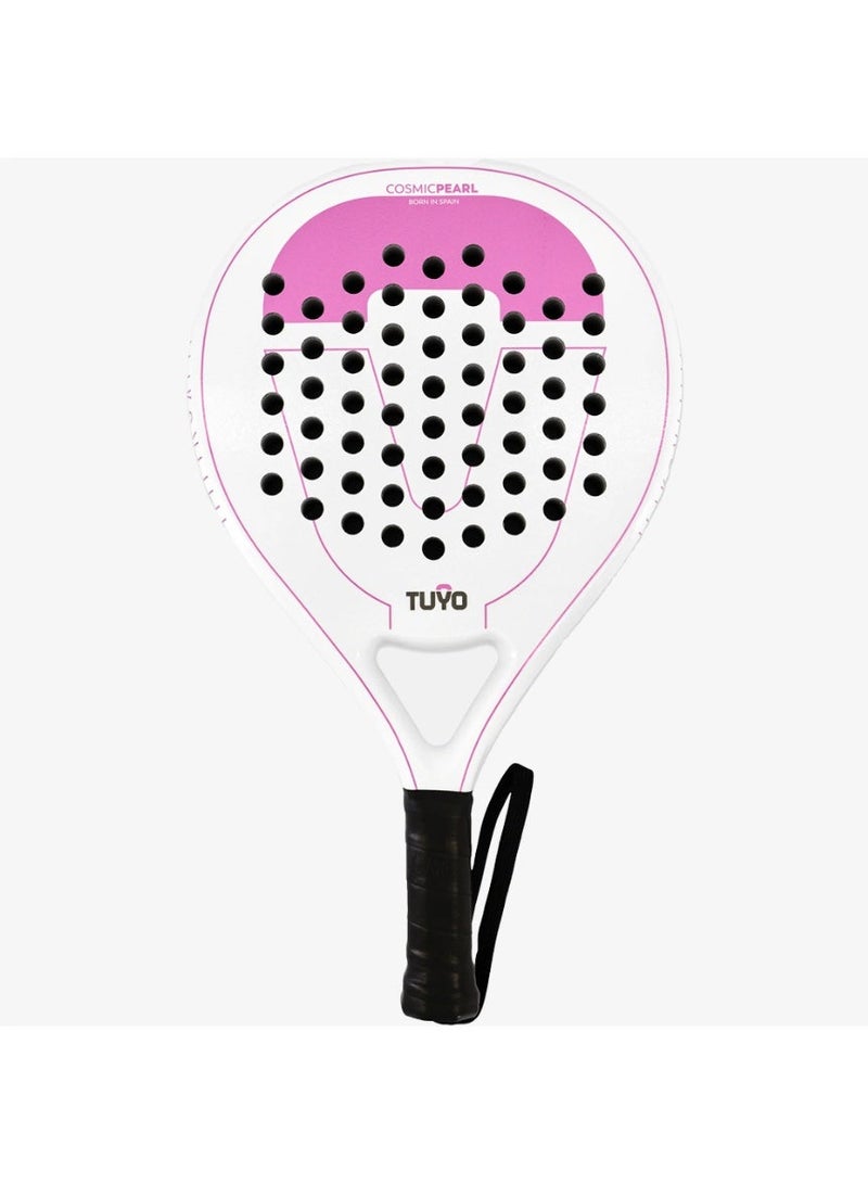 Tuyo Cosmic Pearl - Image 1