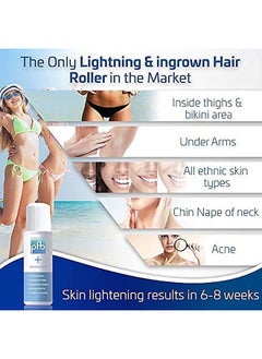 Vanish Vanish Pfb + Chromabright 93grams  - Image 5