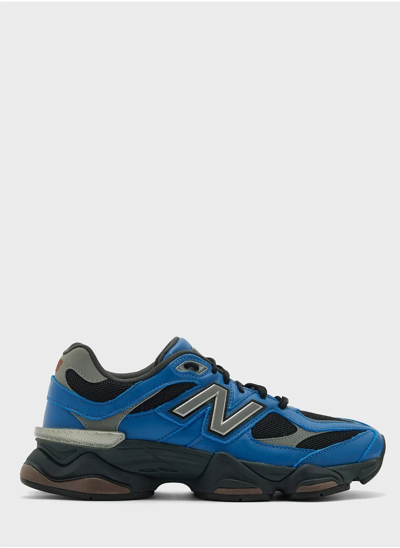 New Balance 9060 Sneakers