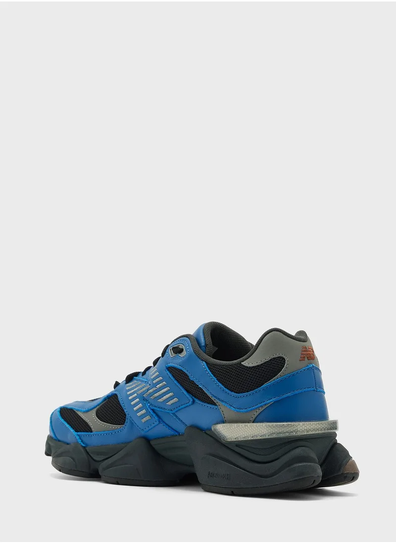 New Balance 9060 Sneakers