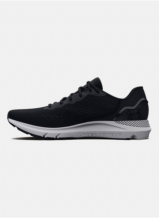 UNDER ARMOUR - HOVR™ Sonic 6 Running Shoes - Image 1