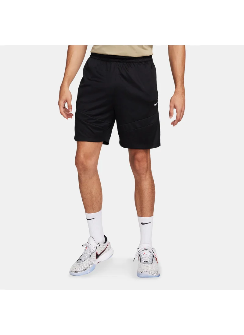 Nike Men's Icon Dri-FIT Basketball Shorts